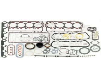 Overhaul Gasket Set for Caterpillar 3208 Natural engines, 3208041