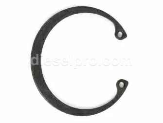 Piston Pin Retainer for Caterpillar 3208 Natural and Turbo engines, 8N7294
