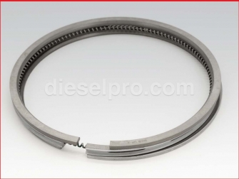 Piston Ring Set for Caterpillar 3208 Natural engine, 3208-3R-040