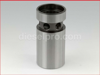 Plunger Relief valve for Caterpillar 3208 Natural and Turbo engines, 1N3165