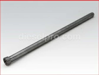 Push Rod for Caterpillar 3406, 3408 and 3412 engines, 4W5998