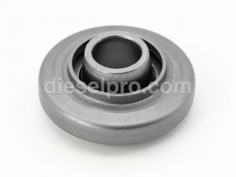 Rotocoil for Caterpillar 3406 and 3408 engines, 6N7154