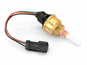 Coolant Level Sensor, Caterpillar 3208N & 3208T