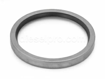 Thermostat Seal for Caterpillar 3208 and 3406E engines, 3S9643