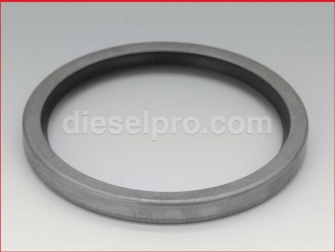Thermostat Seal for Caterpillar 3208 and 3406E engines, 3S9643