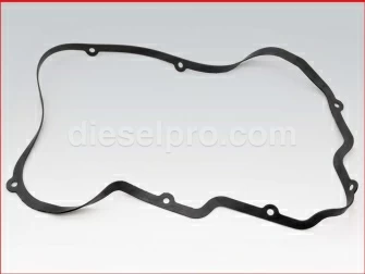 Valve Cover Gasket for Caterpillar 3208 Natural and Turbo engines, 9L8020