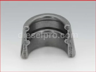 Valve Lock for Caterpillar engines, 2A4429
