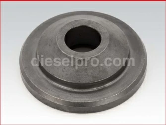 Valve Spring Retainer for Caterpillar 3208 Natural engines, 1W4260