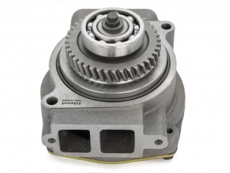 Water Pump for Caterpillar 3306, 3304B, 3304, 3306B, D330C, D333C, 1727766