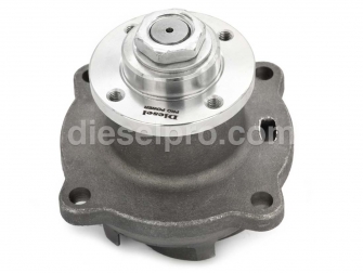 Water Pump for Caterpillar 3204 Engines, 2W1223
