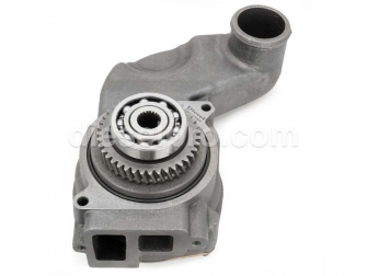 Water Pump for Caterpillar 3304, 3306, 3306T, 1727772