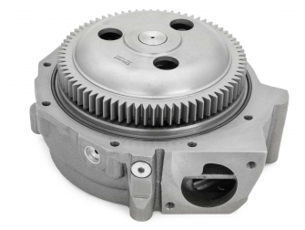 Water Pump for Caterpillar 3406E, C15, C18, 10R2776