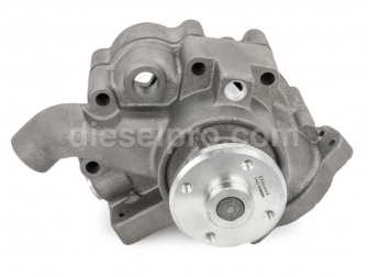 Water Pump for Caterpillar 3126E, C9, 3522080