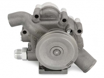 Water Pump for Caterpillar 3116 Engines, 4P3683