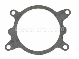Water Pump Gasket for Caterpillar 3208 Natural and Turbo engines, 9N0137