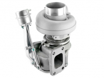 Cummins,Turbo,4089467,Turbocharger,Turbocompresor