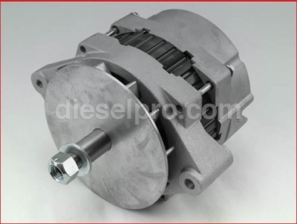 Motor de Arranque para Cummins 4B, 4BT, 6B, 6BT, ISB, QSB, DP MT282410RH