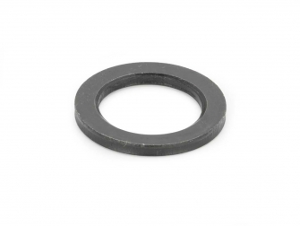 Arandela del perno de culata para motores Cummins KTA y QSK, 205059