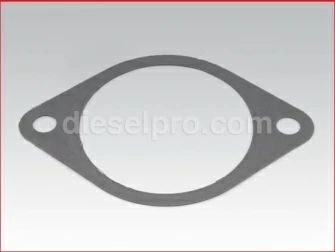 Cummins-Gasket-to-Mount-the-Raw-Water-Pump-empacadura-para-montar-bomba-de-agua-salada-3008400
