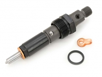 Cummins Injector kit - 4B, 4BT, 4BTA, 6B, 6BT & 6BTA, 3802323
