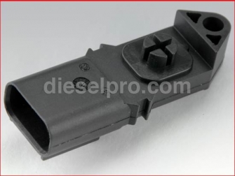 Cummins,Ambient Air Pressure Sensor,4076493, Sensor de presión de aire ambiente