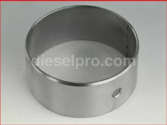 Cummins Camshaft Bushing