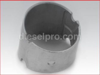 Cummins,Connecting,Rod Bushing,4B, 4BT, 6B, 6BT, ISB and QSB engines,4891178,Buje de la Biela