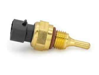 Coolant Temperature sensor for Cummins engines, 4954905