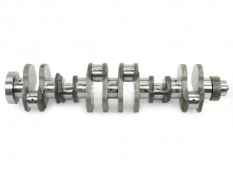 Cummins,Crankshaft,6B,6bt,6bta,engines,3908032,Cigueñal