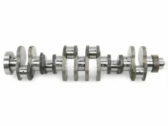 Cummins,Crankshaft,6B,6bt,6bta,engines,3908032,Cigueñal