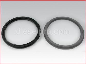 Cummins,Crankshaft Seal Kit,Rear,3934486,Sello del ciguanal