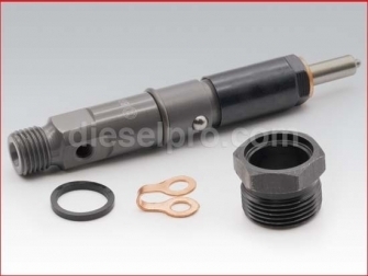 Cummins Injector kit - 4B, 4BT, 4BTA, 6B, 6BT & 6BTA, 3802333,Cummins conjunto de inyector