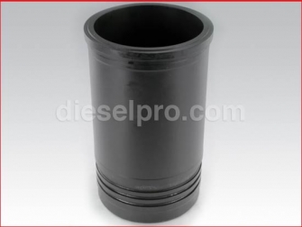 Cummins,Cylinder Liner,STD,4009220,Camisa,Cilindro