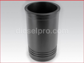 Cummins,Cylinder Liner,STD,3022157,Camisa,Cilindro