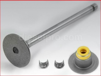 Cummins_Exhaust_Valve_Kit_Valvula_Emision_ISB_4_5_ISB_6_7_QSB_4_5_QSB_6_7_4089672