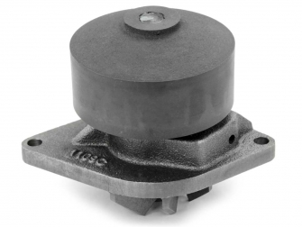 Cummins,Fresh Water Pump,6C8.3,4955394,Bomba de Agua Dulce