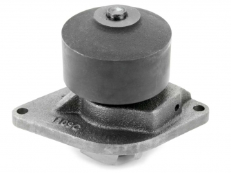 Cummins,Fresh Water Pump,ISB,3802358,Bomba de agua dulce