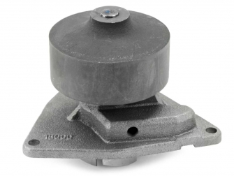 Cummins,water pump,ISC,QSC,ISL,QSL,4089647,Bomba de Agua