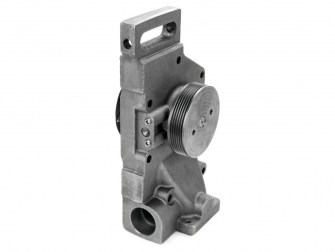 Cummins,Fresh Water Pump,N14,3803605,Bomba de Agua Dulce 