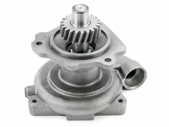 Cummins,Fresh Water Pump,M11,ISM,3800745,Bomba Agua Dulce