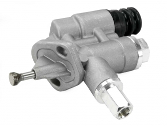 Cummins,Fuel Transfer Pump,6B and 6BT engines,3936319,Bomba,Transferencia,Combustible