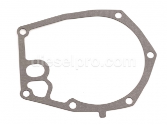 Cummins Gasket for Coolant pump, 3076522