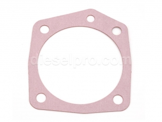 Cummins Gasket for Fresh water pump for K38 engines 206193