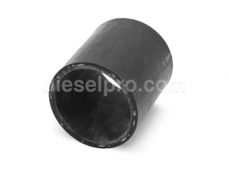 Cummins Hose Plain, 67185