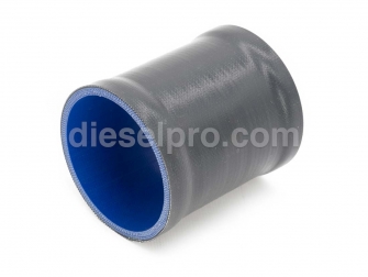Hose Plain for Cummins 6C, 6CT & 6CTA engines, 3866540