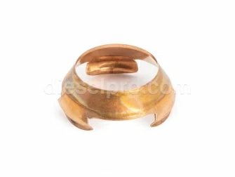 Cummins Injector Mounting seal, 207244