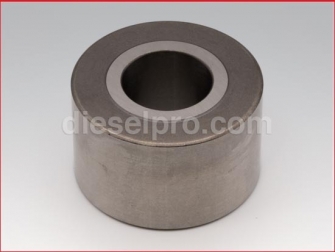 Roller for Cummins Injector Cam Follower, K19, K38 and K50, 3016825, Rodillo para camfollower del injector