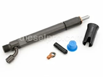 Cummins Injector kit for 6C, 6CT and 6CTA engines, 3802288