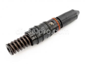 Cummins Injector kit for KTA38 and KTA50 engines, 3053126