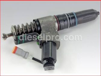 Cummins,Injector,N14 Engines,3411767,Inyector